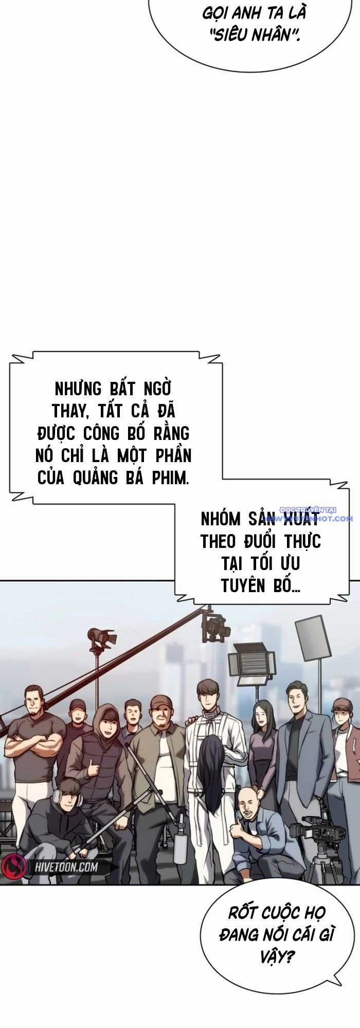 Hàn Băng Võ Giả - Chapter 2 - Trang 37
