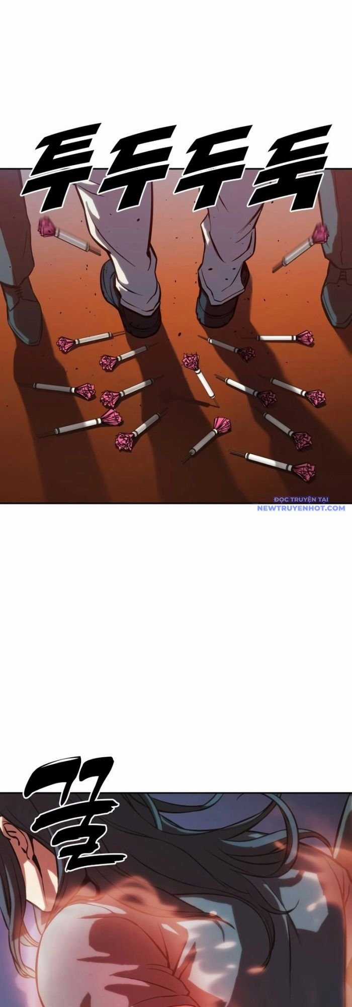 Hàn Băng Võ Giả - Chapter 2 - Trang 56