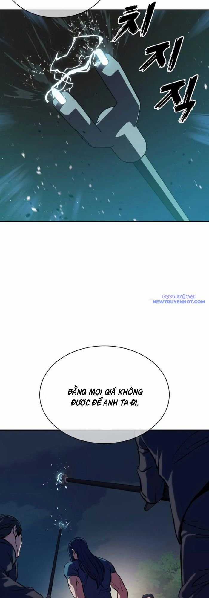 Hàn Băng Võ Giả - Chapter 2 - Trang 61