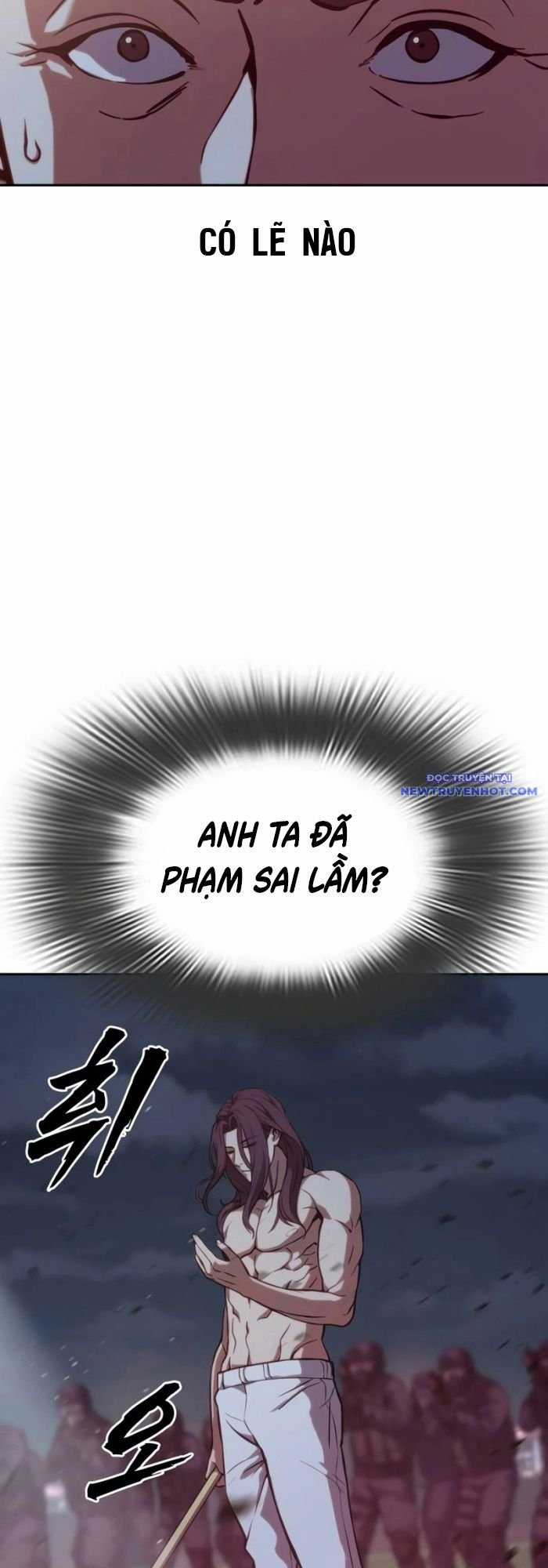 Hàn Băng Võ Giả - Chapter 2 - Trang 8