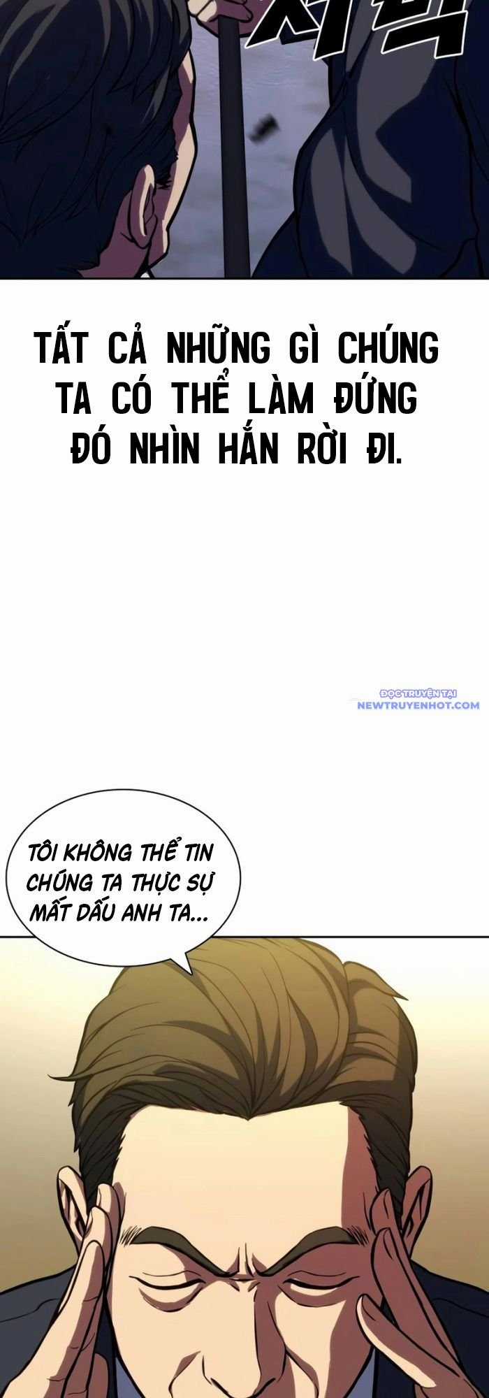 Hàn Băng Võ Giả - Chapter 2 - Trang 73