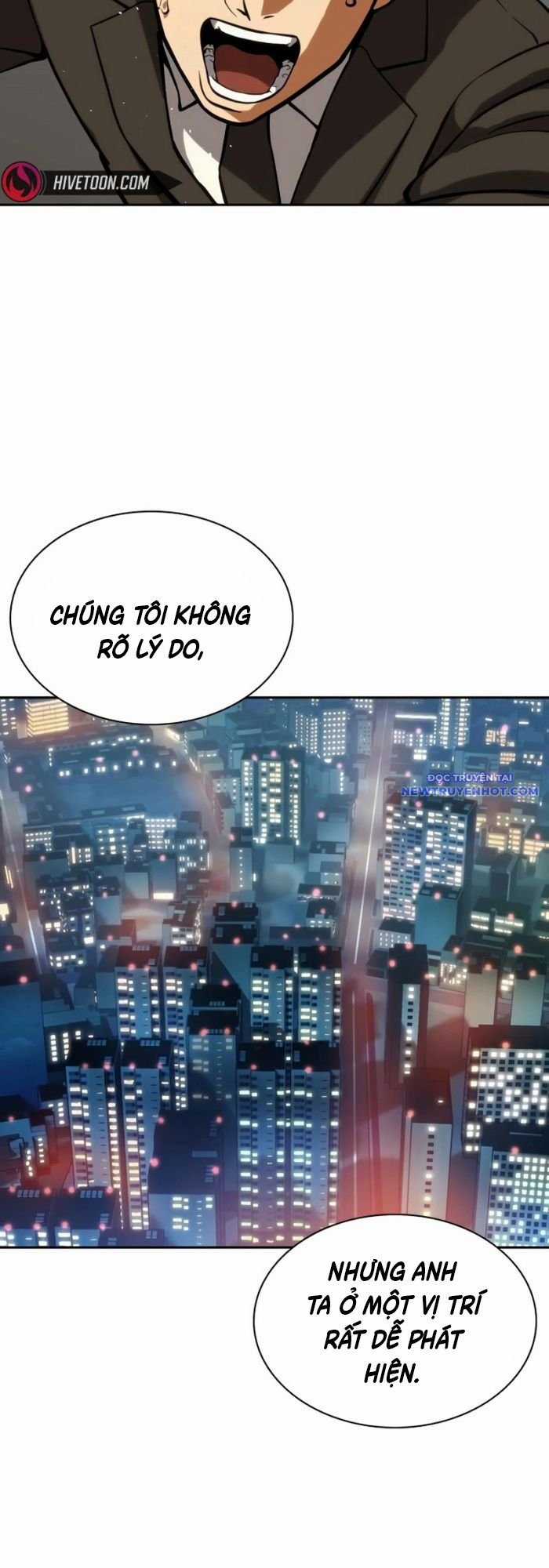 Hàn Băng Võ Giả - Chapter 2 - Trang 77