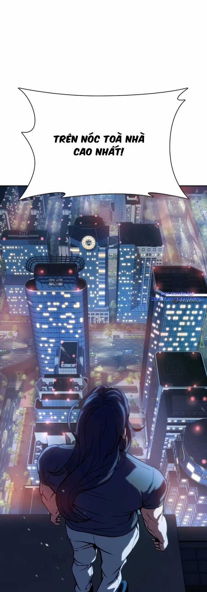 Hàn Băng Võ Giả - Chapter 2 - Trang 78