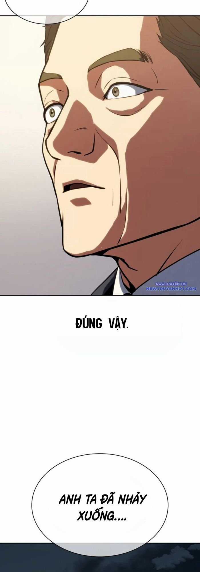 Hàn Băng Võ Giả - Chapter 2 - Trang 80