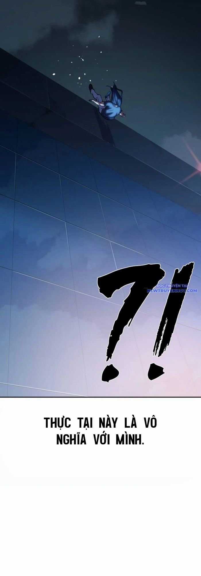 Hàn Băng Võ Giả - Chapter 2 - Trang 81