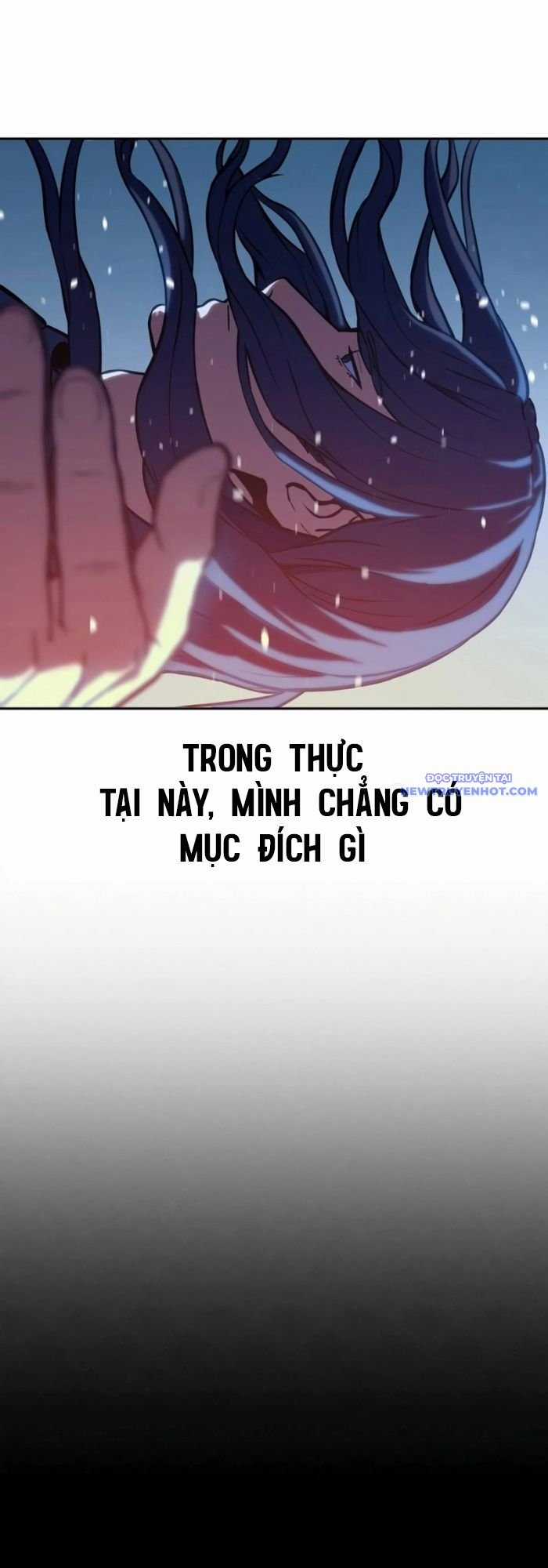 Hàn Băng Võ Giả - Chapter 2 - Trang 82