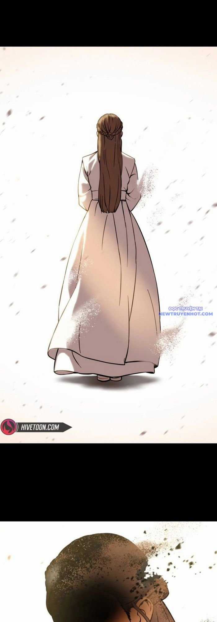 Hàn Băng Võ Giả - Chapter 2 - Trang 83