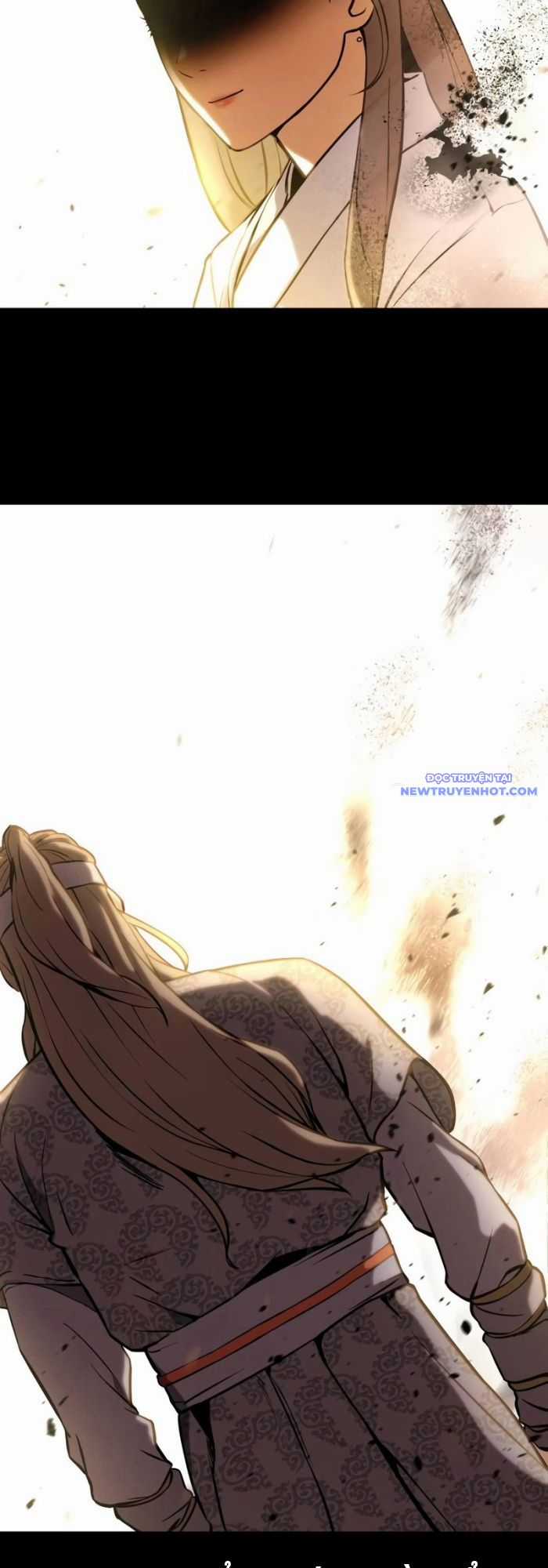 Hàn Băng Võ Giả - Chapter 2 - Trang 84