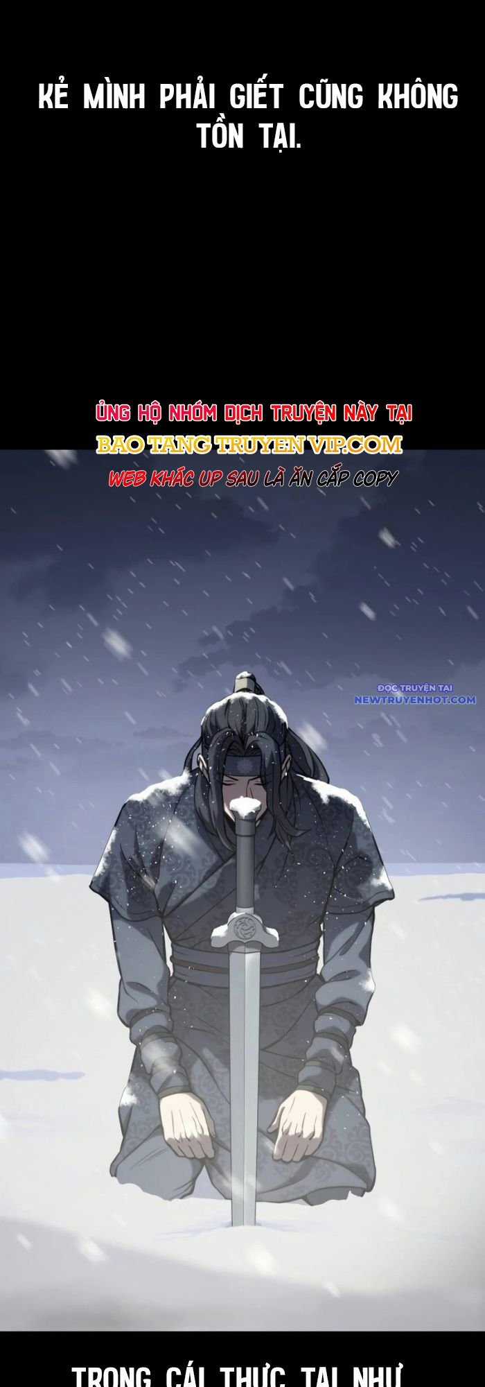 Hàn Băng Võ Giả - Chapter 2 - Trang 86