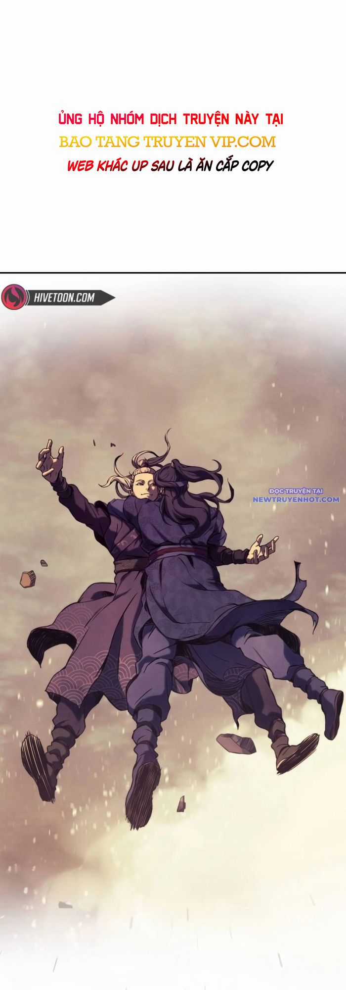 Hàn Băng Võ Giả - Chapter 2 - Trang 88