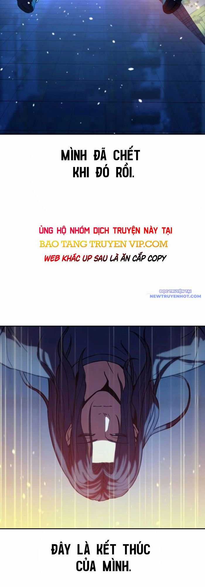 Hàn Băng Võ Giả - Chapter 2 - Trang 90