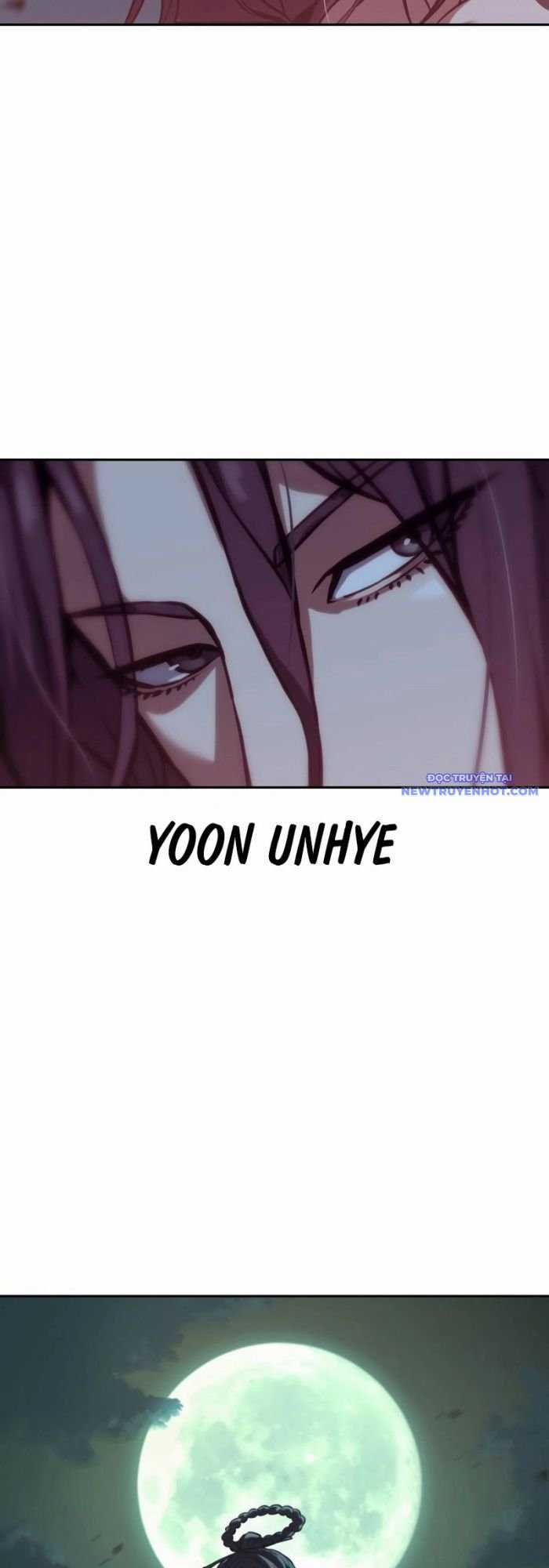 Hàn Băng Võ Giả - Chapter 2 - Trang 10