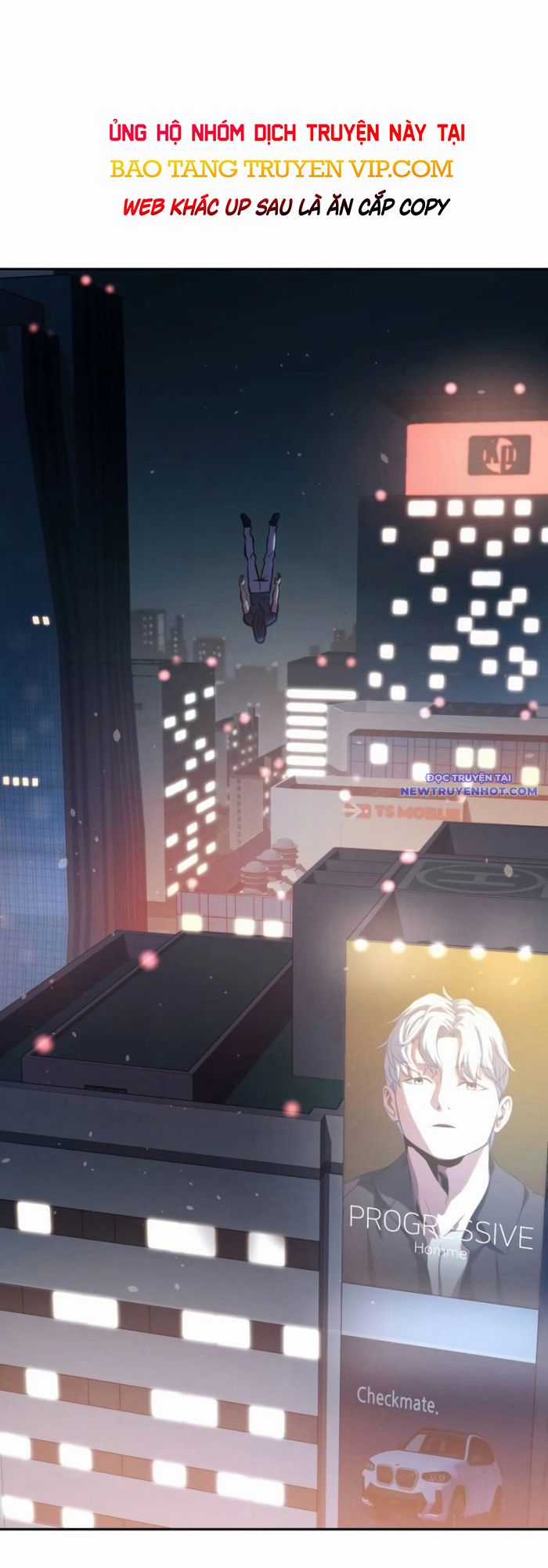 Hàn Băng Võ Giả - Chapter 2 - Trang 91