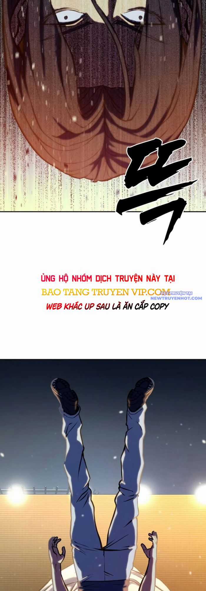Hàn Băng Võ Giả - Chapter 2 - Trang 94