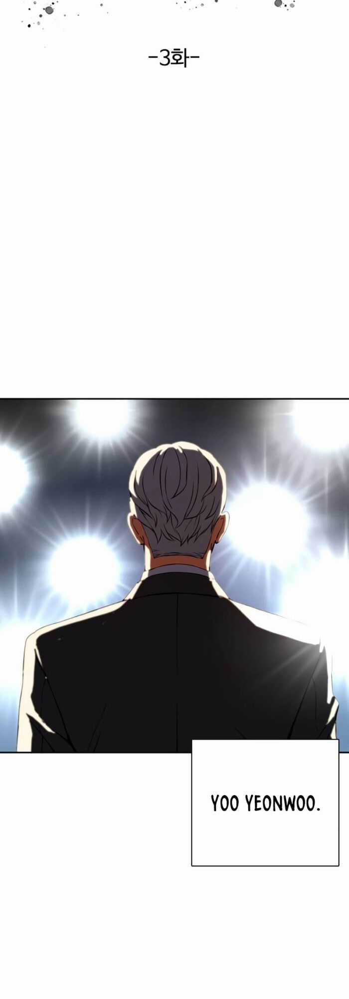 Hàn Băng Võ Giả - Chapter 3 - Trang 23