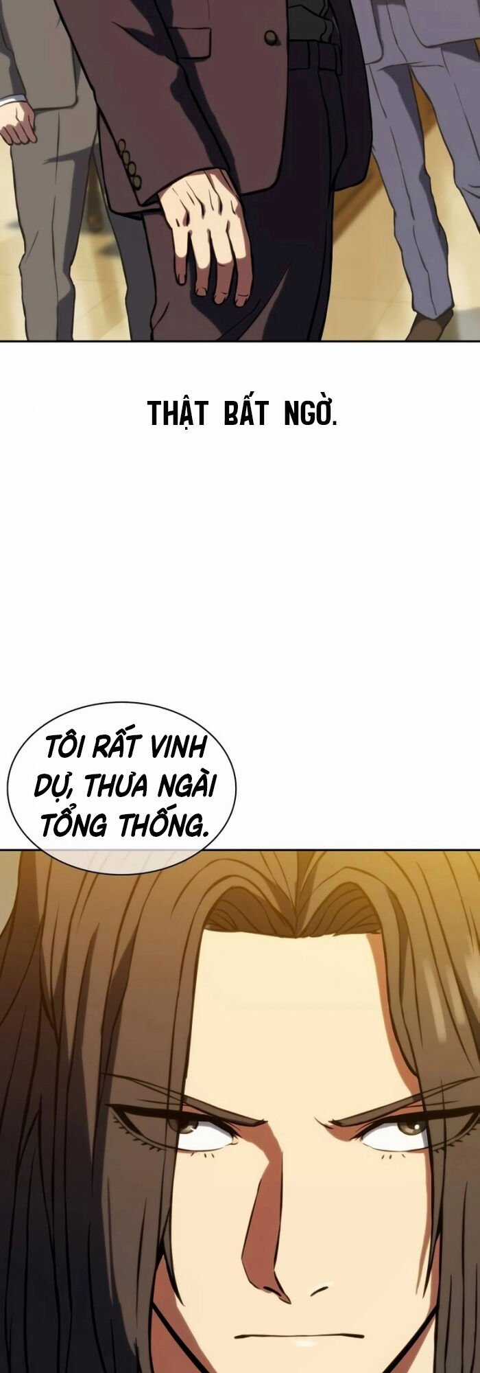 Hàn Băng Võ Giả - Chapter 3 - Trang 78