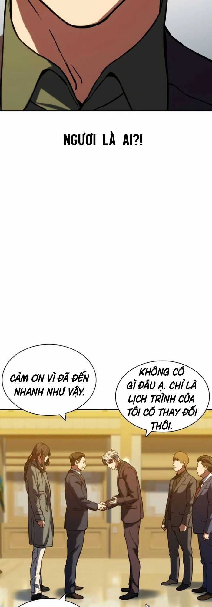 Hàn Băng Võ Giả - Chapter 3 - Trang 80