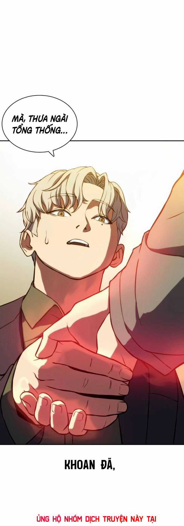 Hàn Băng Võ Giả - Chapter 3 - Trang 85