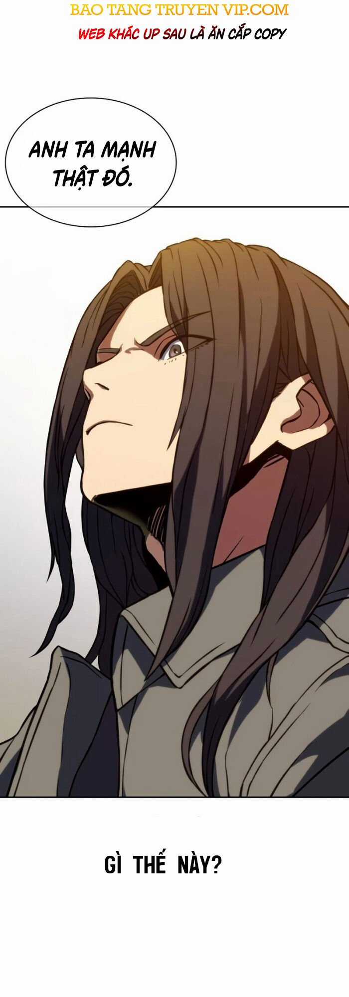 Hàn Băng Võ Giả - Chapter 3 - Trang 86