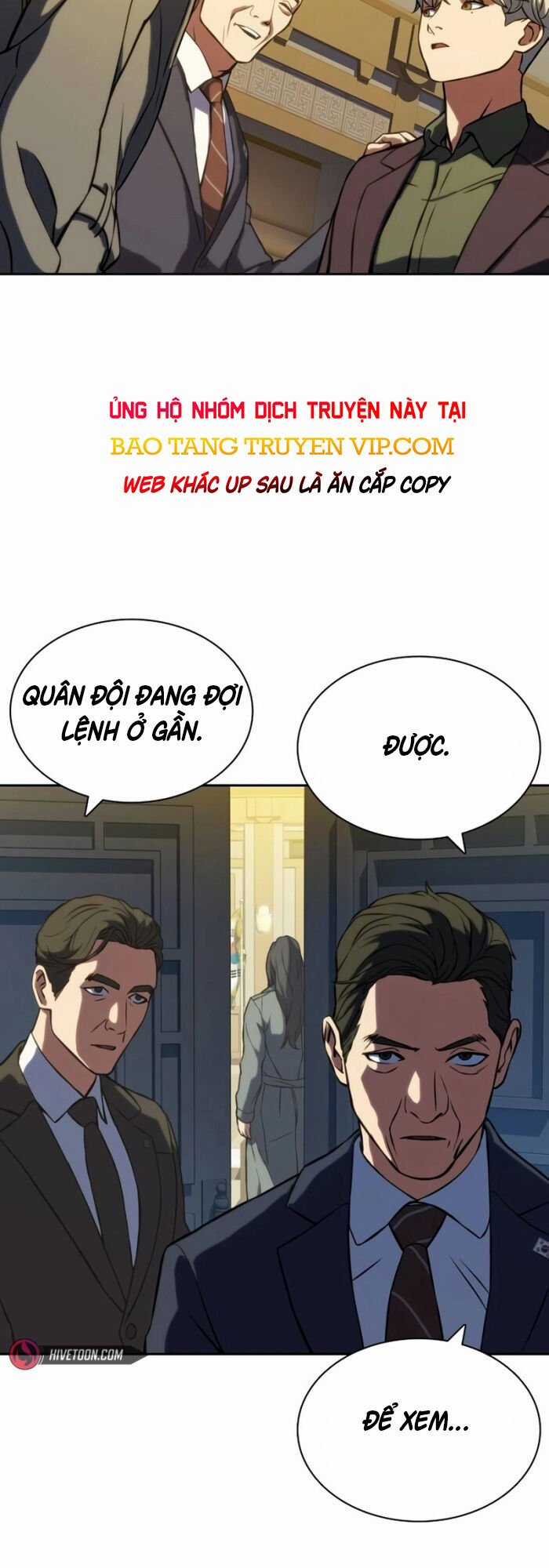 Hàn Băng Võ Giả - Chapter 3 - Trang 90