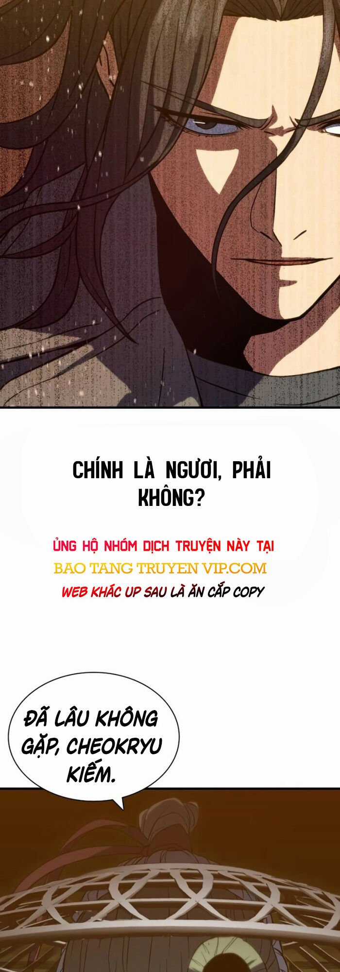 Hàn Băng Võ Giả - Chapter 4 - Trang 4