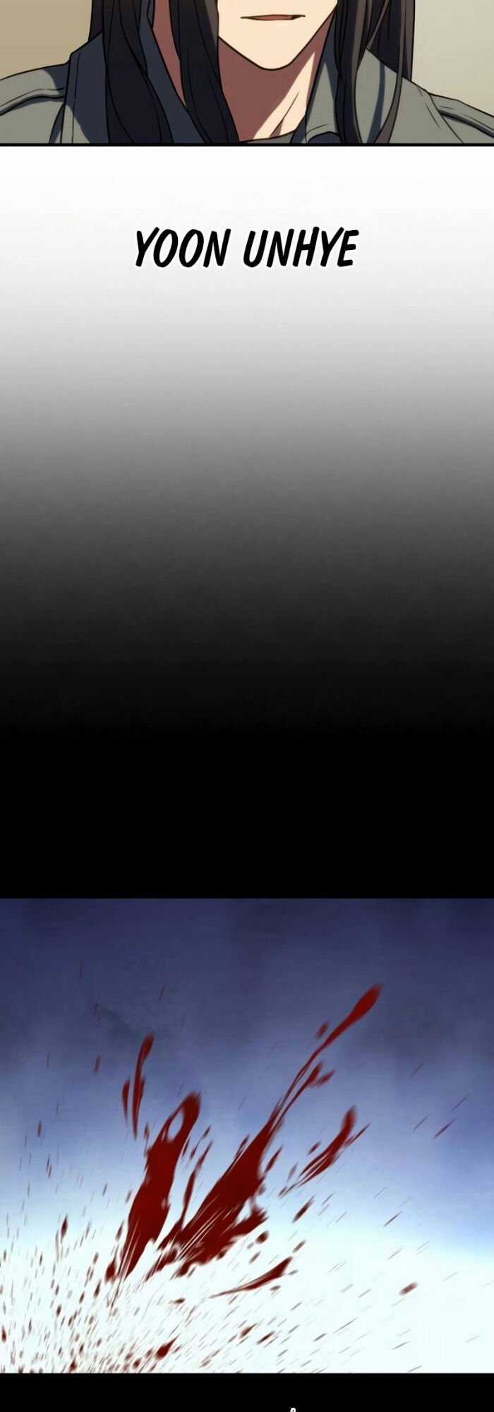 Hàn Băng Võ Giả - Chapter 4 - Trang 33