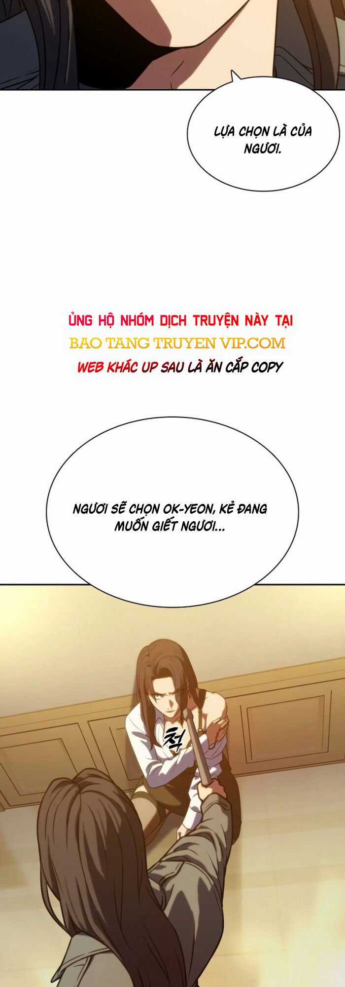 Hàn Băng Võ Giả - Chapter 4 - Trang 79