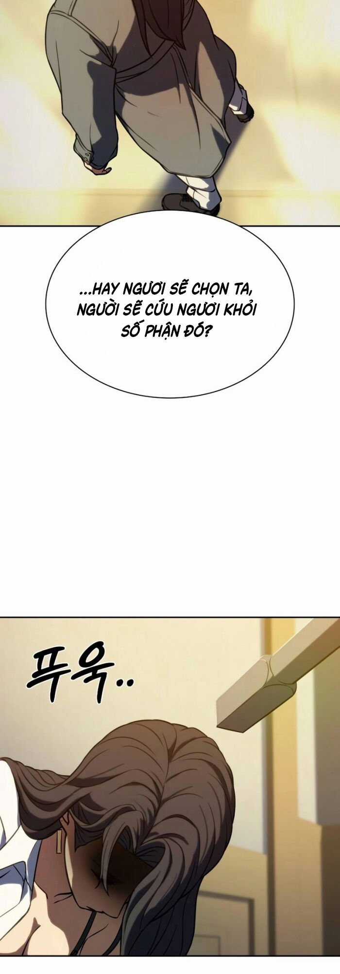 Hàn Băng Võ Giả - Chapter 4 - Trang 80