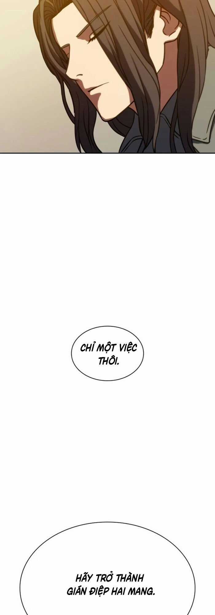 Hàn Băng Võ Giả - Chapter 4 - Trang 84