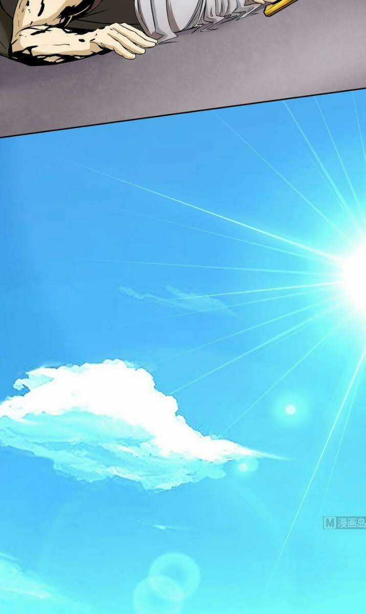 Hắn Là Long Ngạo Thiên - Chapter 100 - Trang 6