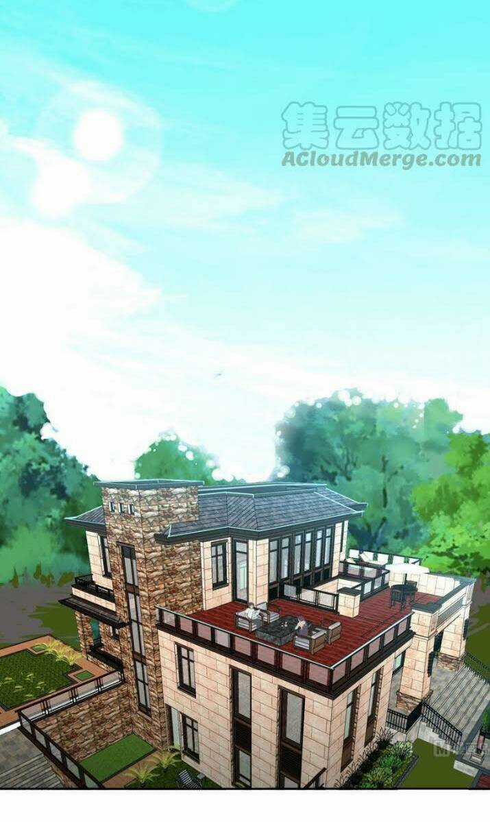 Hắn Là Long Ngạo Thiên - Chapter 100 - Trang 7