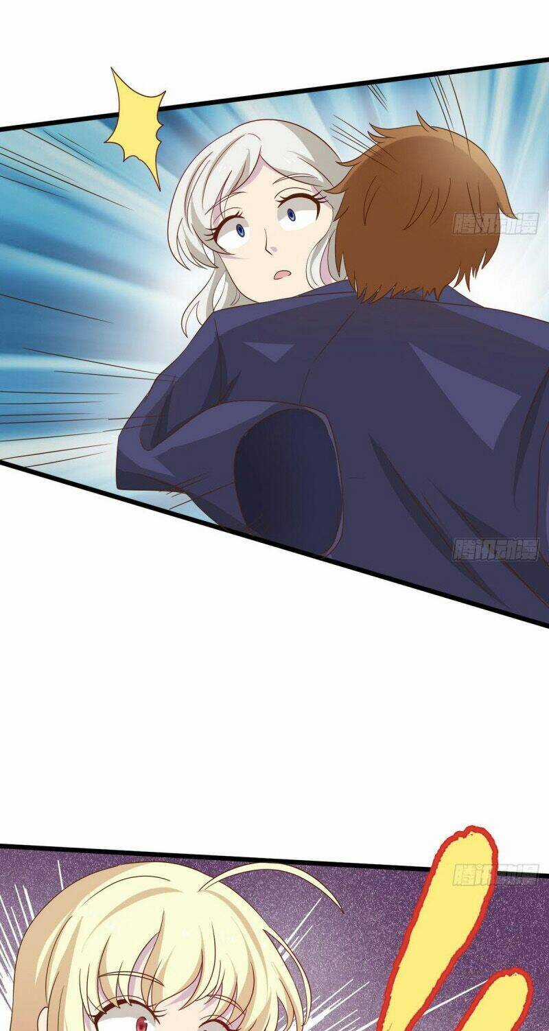 Hắn Là Long Ngạo Thiên - Chapter 15 - Trang 3