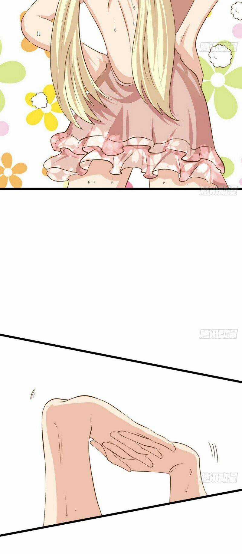 Hắn Là Long Ngạo Thiên - Chapter 18 - Trang 11