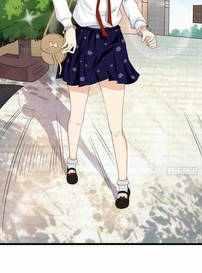 Hắn Là Long Ngạo Thiên - Chapter 20 - Trang 4