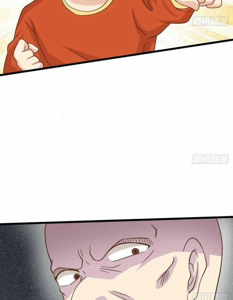 Hắn Là Long Ngạo Thiên - Chapter 21 - Trang 2