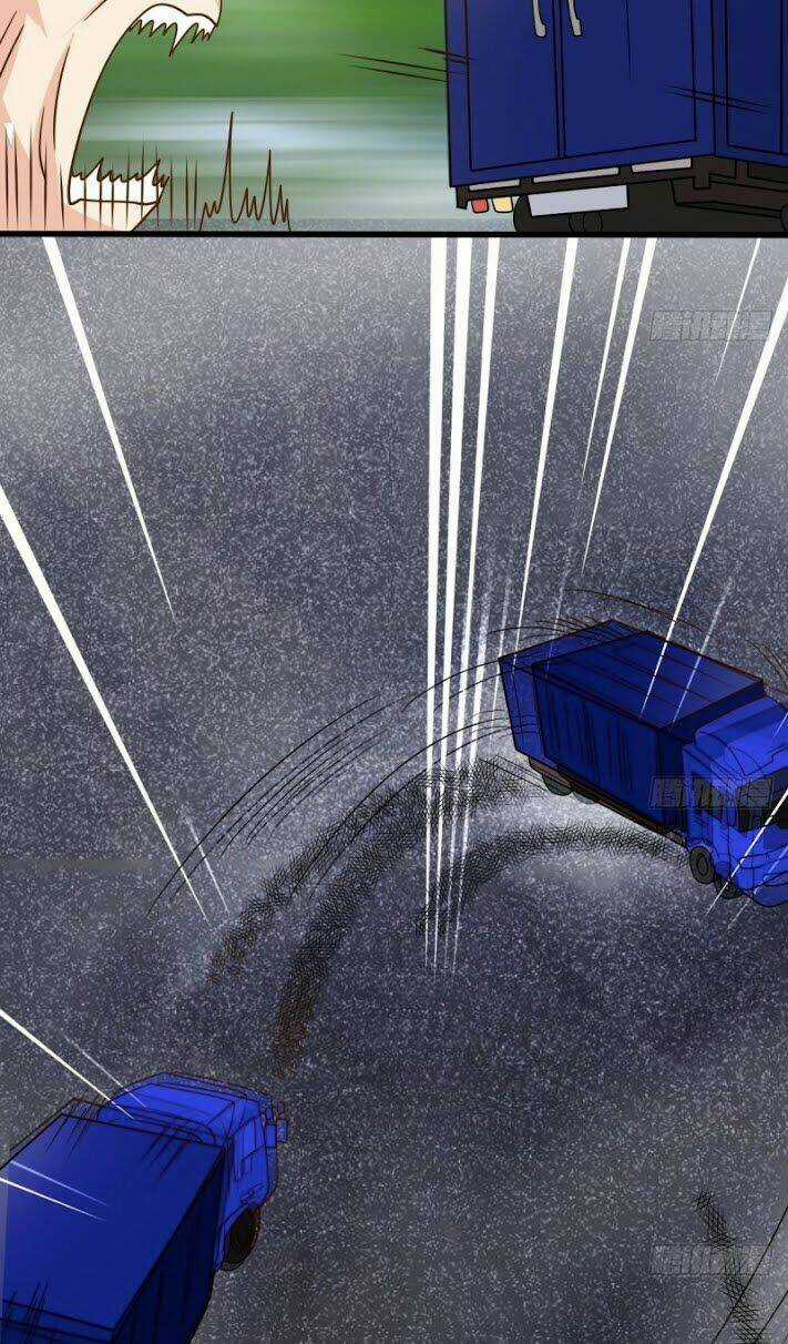 Hắn Là Long Ngạo Thiên - Chapter 21 - Trang 15