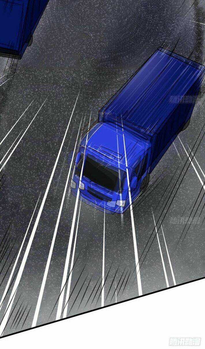 Hắn Là Long Ngạo Thiên - Chapter 21 - Trang 16