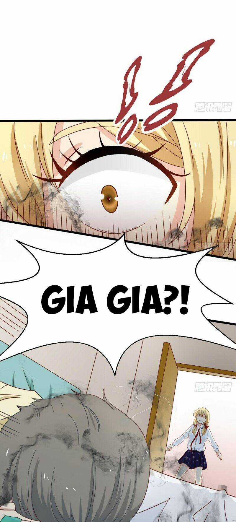 Hắn Là Long Ngạo Thiên - Chapter 22 - Trang 19