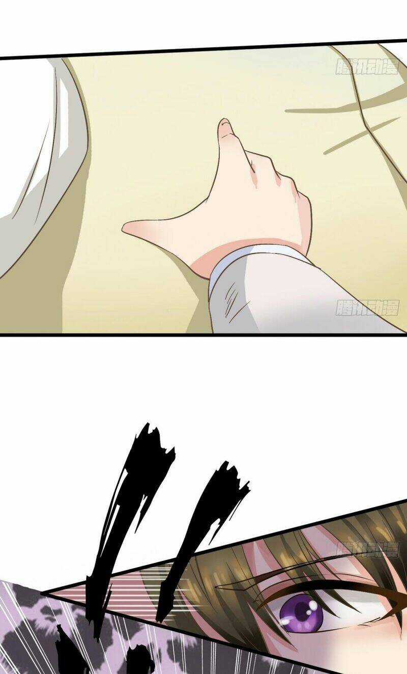 Hắn Là Long Ngạo Thiên - Chapter 23 - Trang 3