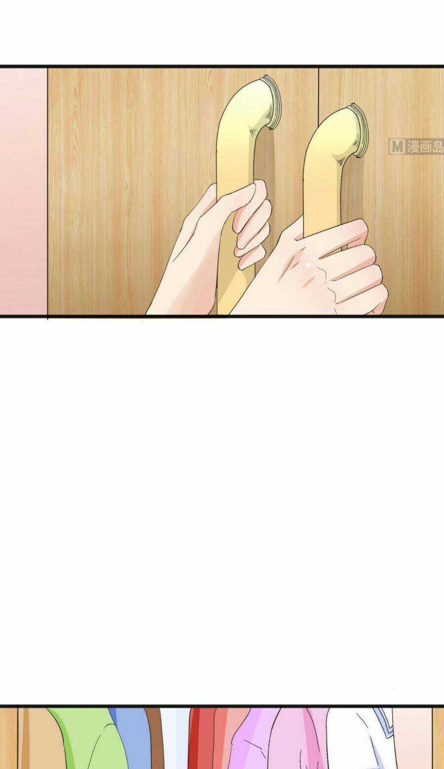 Hắn Là Long Ngạo Thiên - Chapter 34 - Trang 11