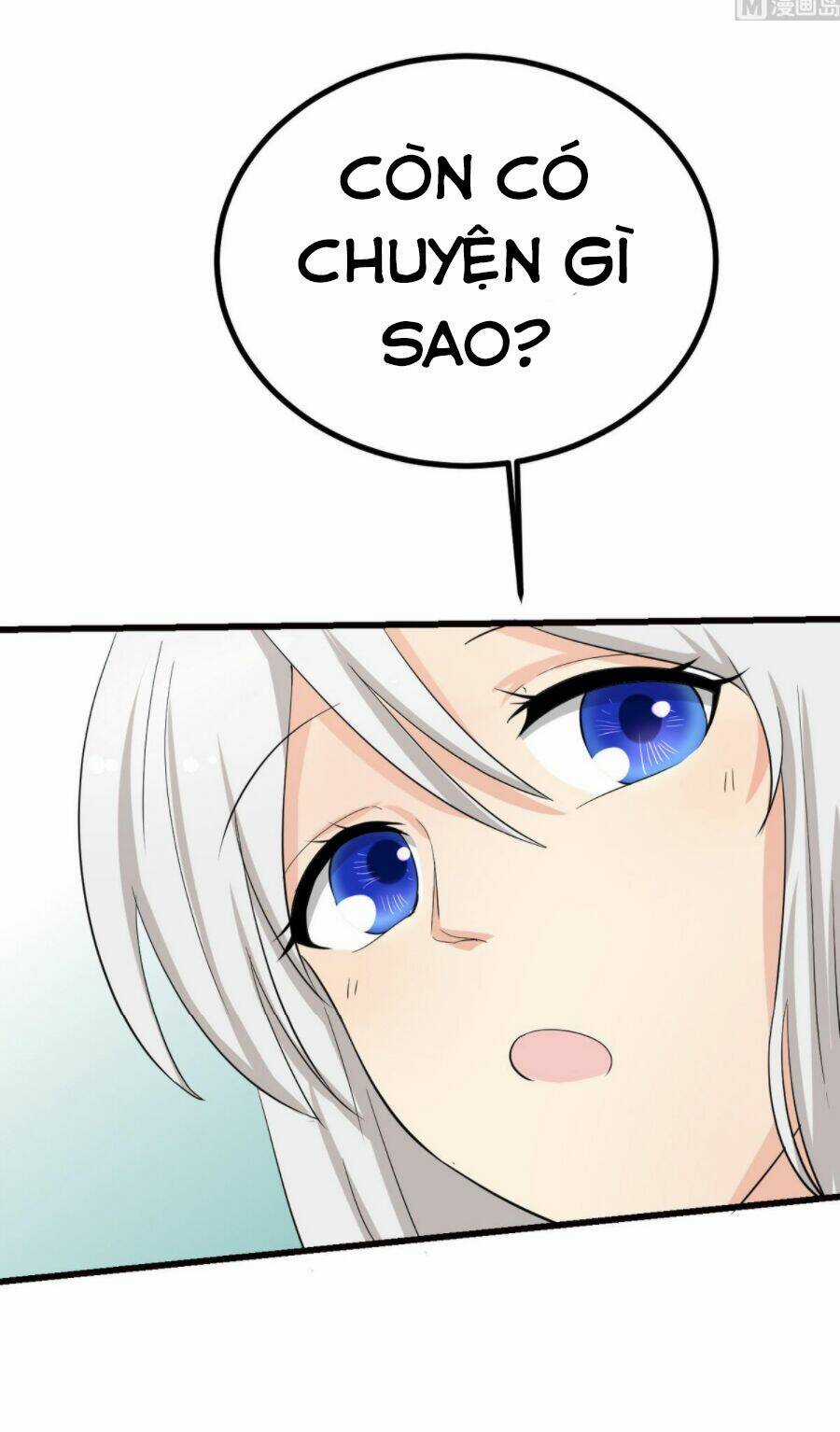 Hắn Là Long Ngạo Thiên - Chapter 37 - Trang 25