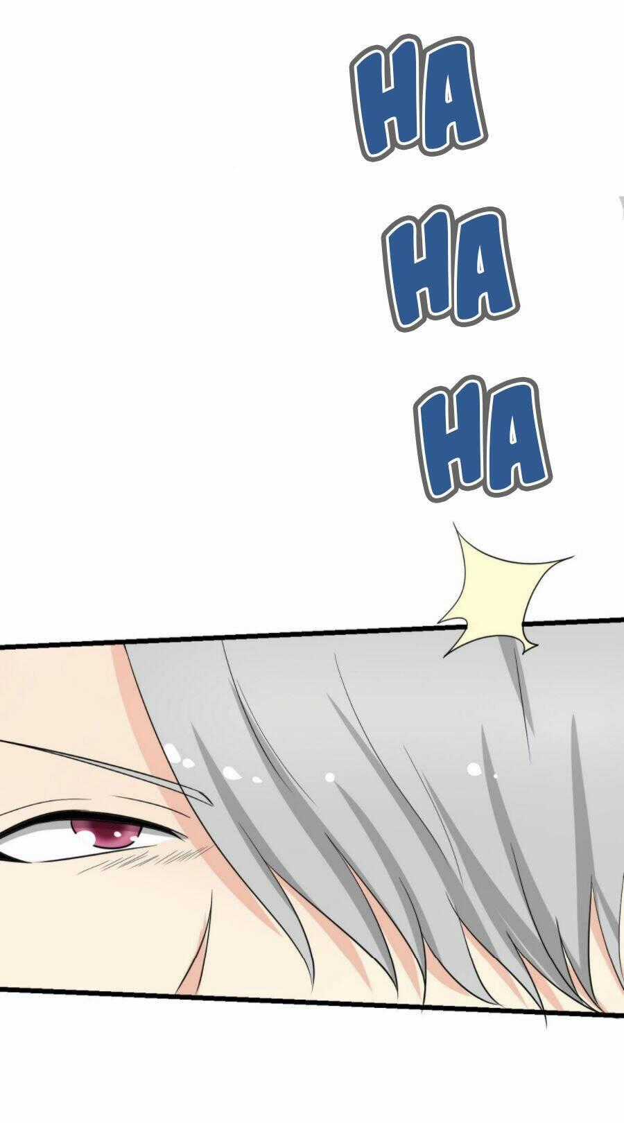 Hắn Là Long Ngạo Thiên - Chapter 39 - Trang 2