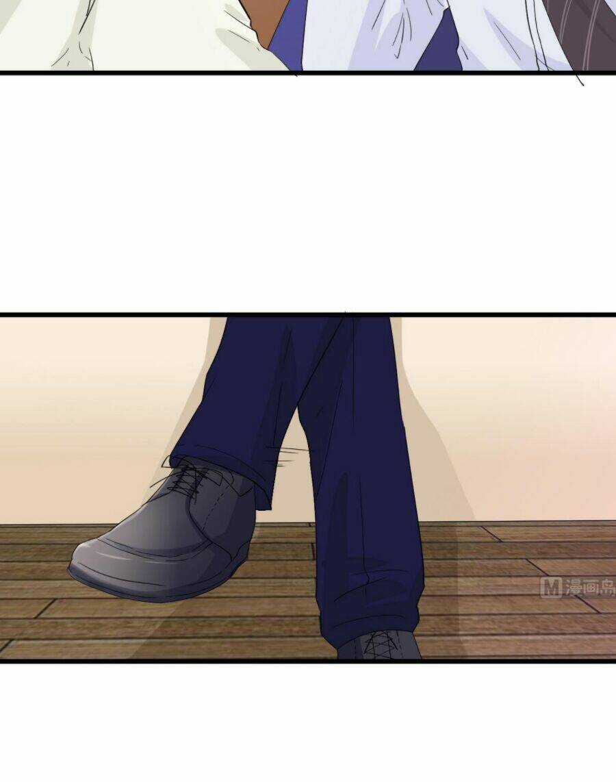 Hắn Là Long Ngạo Thiên - Chapter 39 - Trang 7