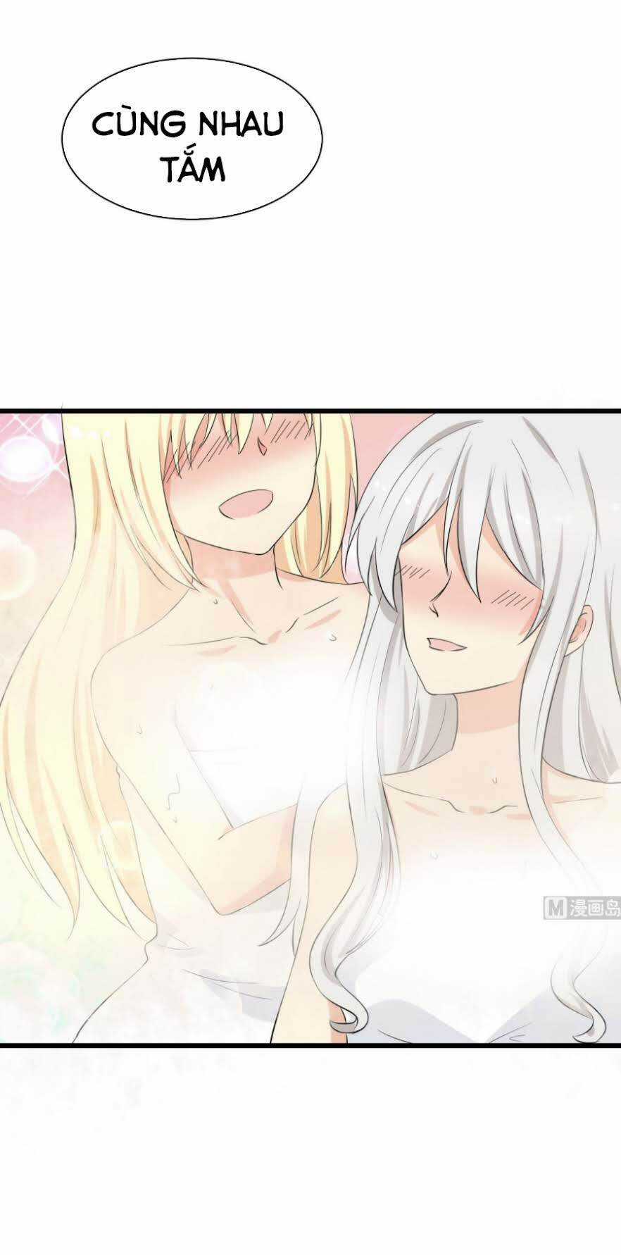 Hắn Là Long Ngạo Thiên - Chapter 40 - Trang 17