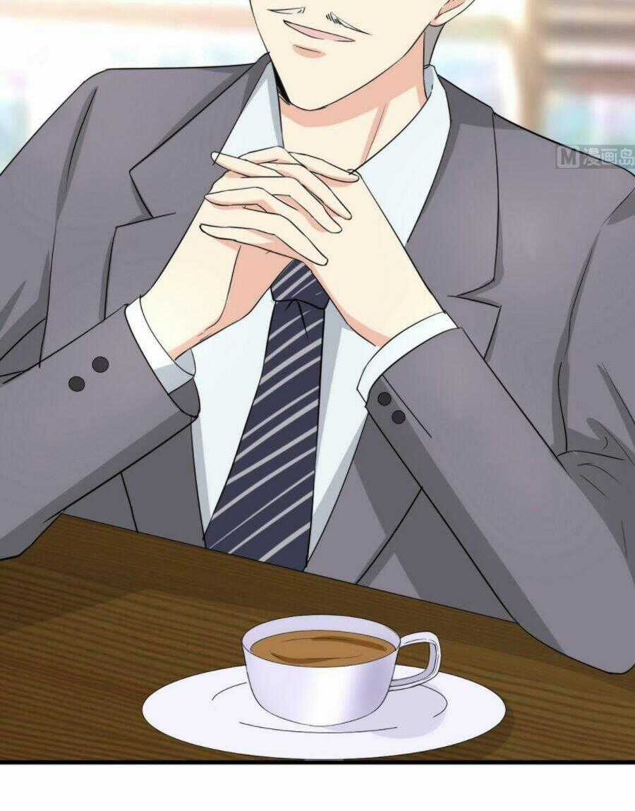 Hắn Là Long Ngạo Thiên - Chapter 47 - Trang 20