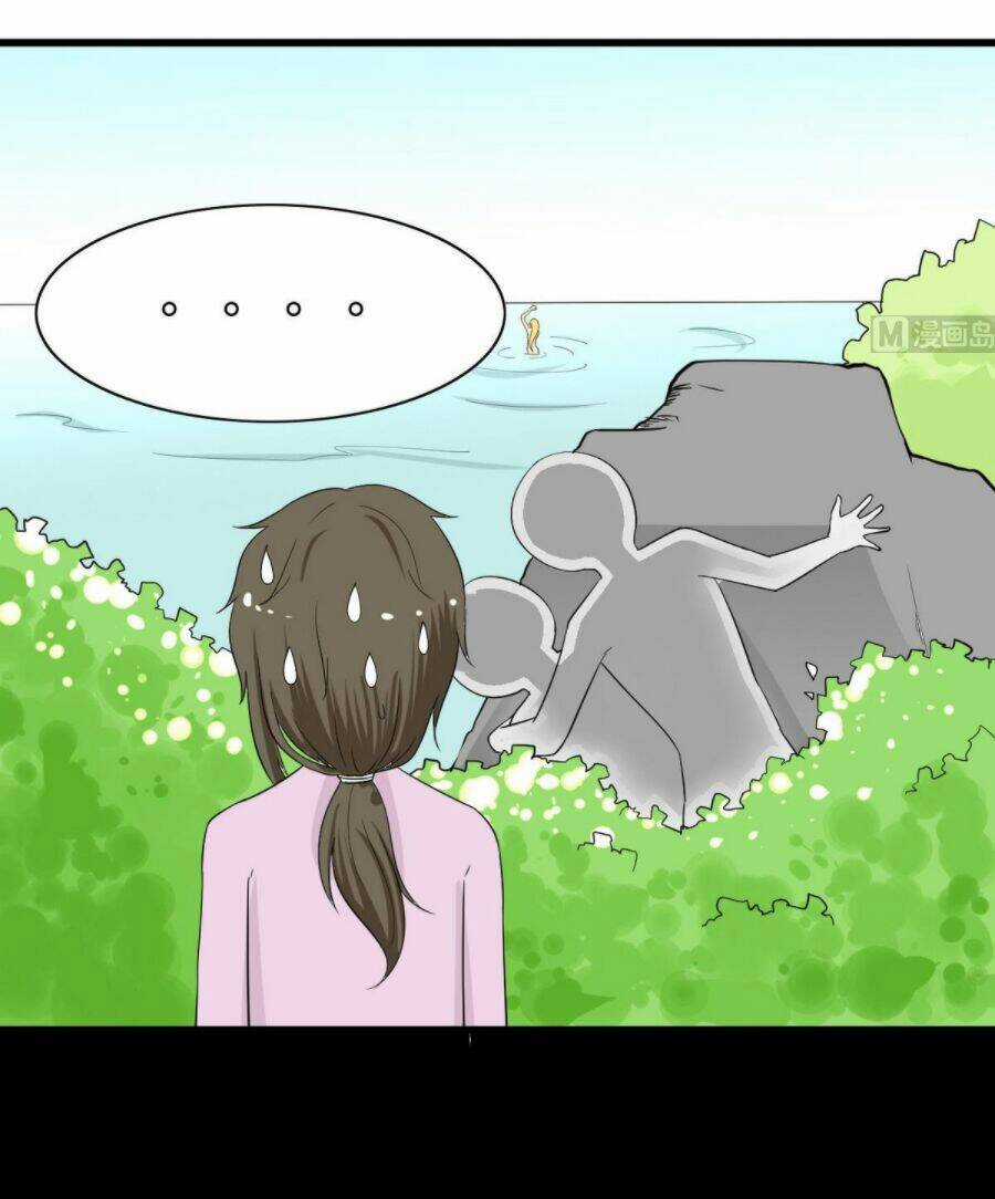 Hắn Là Long Ngạo Thiên - Chapter 48 - Trang 12