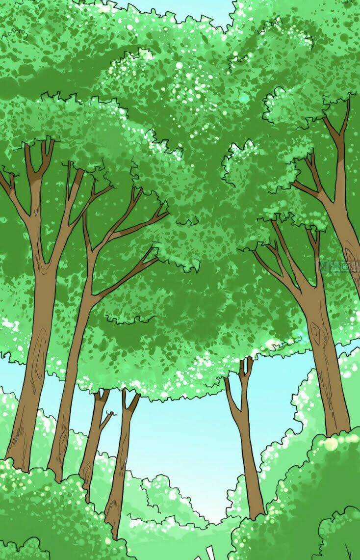 Hắn Là Long Ngạo Thiên - Chapter 48 - Trang 8