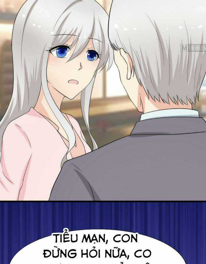 Hắn Là Long Ngạo Thiên - Chapter 49 - Trang 4