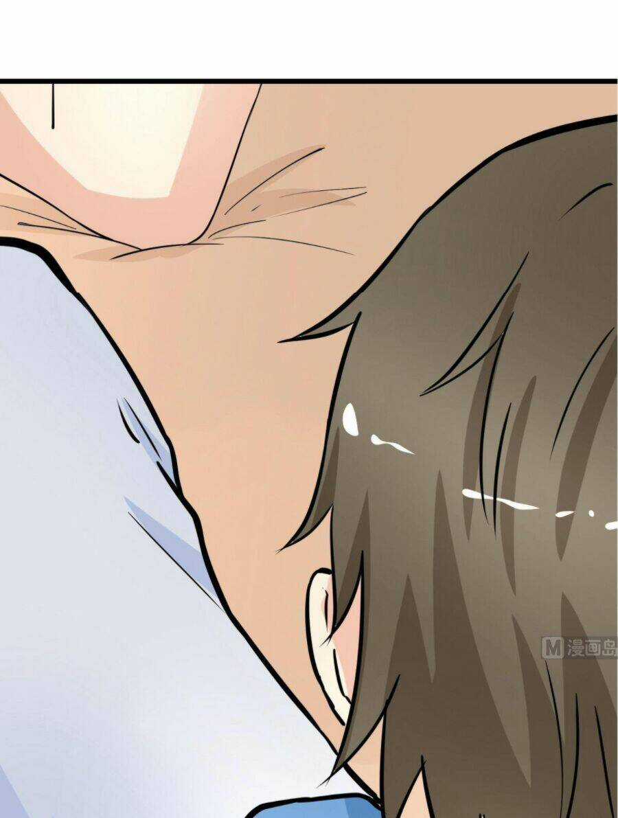 Hắn Là Long Ngạo Thiên - Chapter 50 - Trang 10