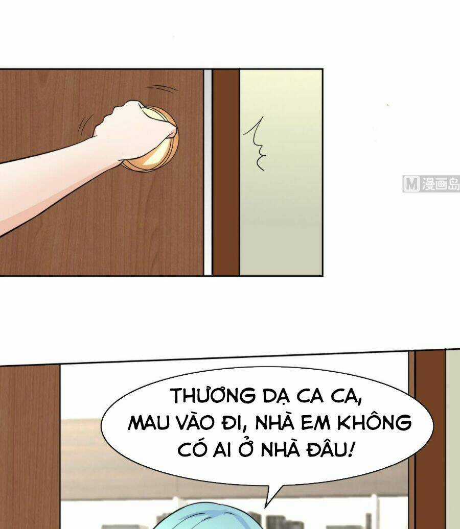 Hắn Là Long Ngạo Thiên - Chapter 65 - Trang 4